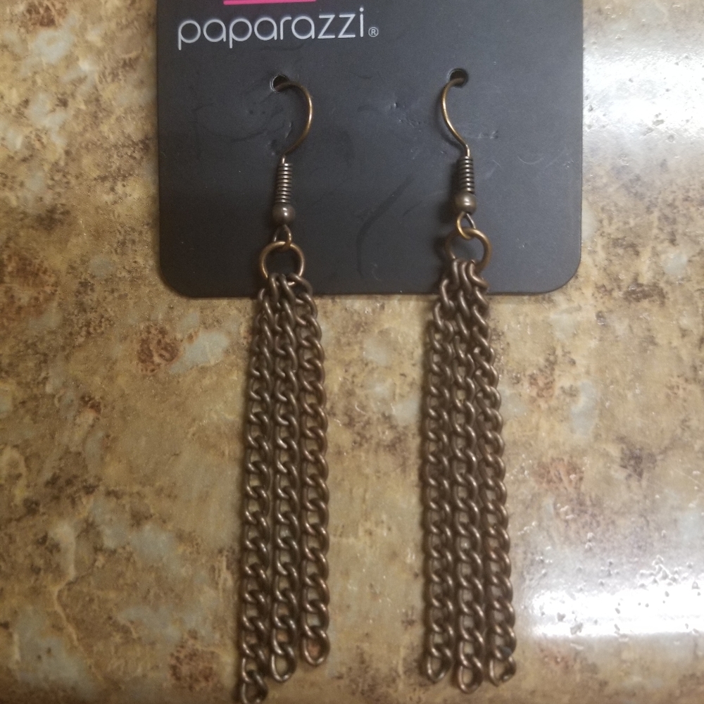 🔥Earrings